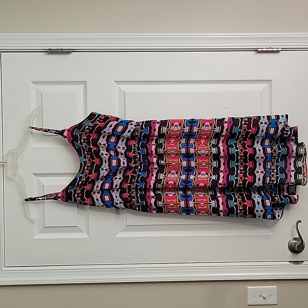 Nicole By Nicole Miller Dress